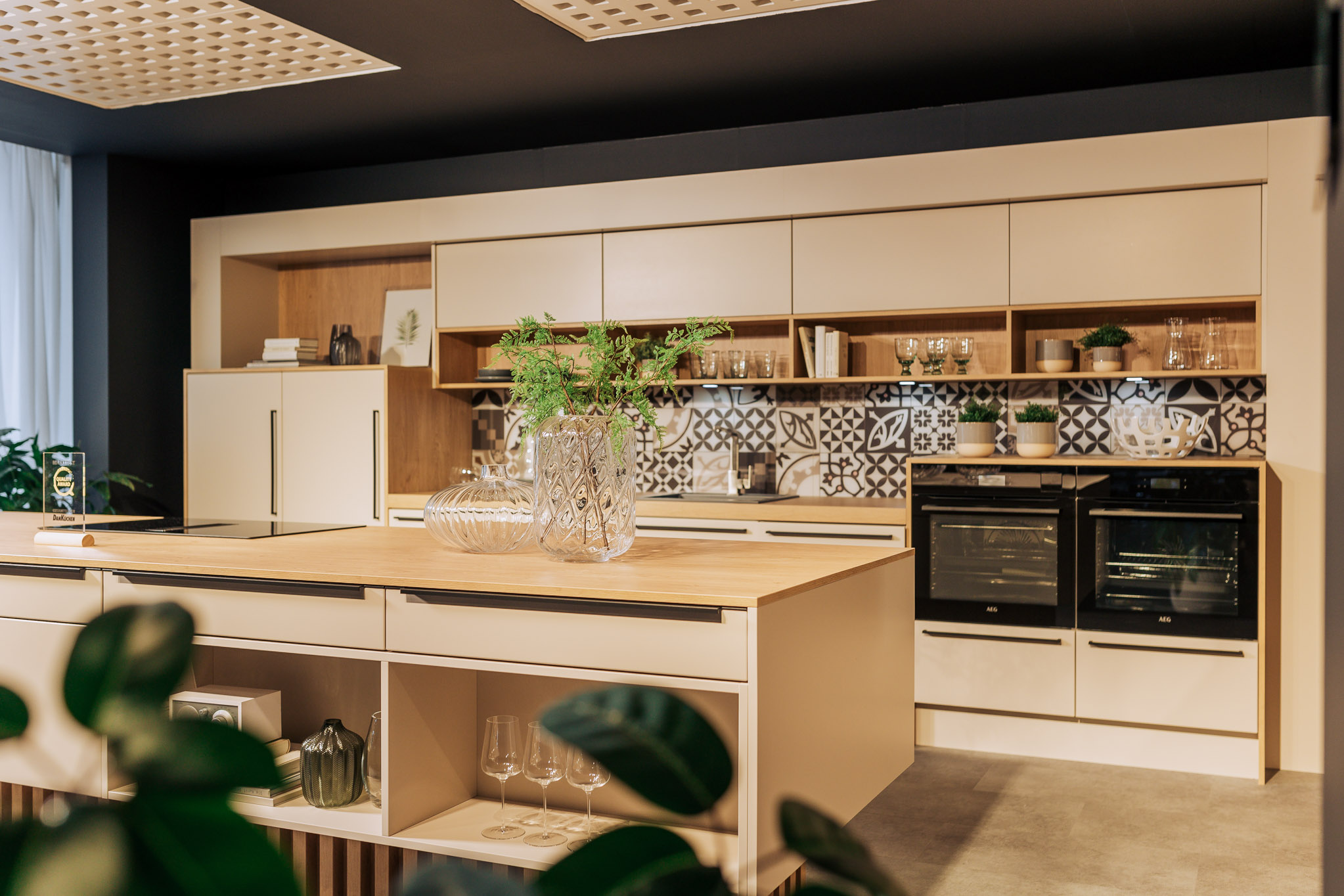 Image 5928479 (auto)