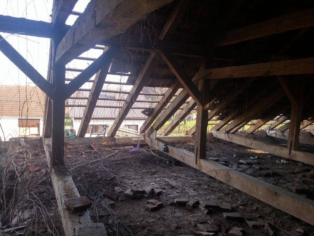 20151211132241hdr346325