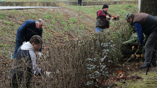 largejavniradovi2295310 largejavniradovi2295310