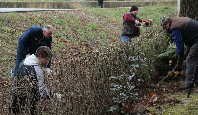 largejavniradovi2295310