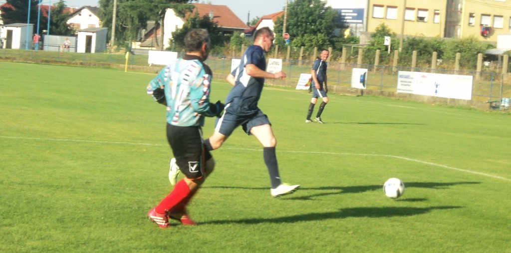 dsc08031861751