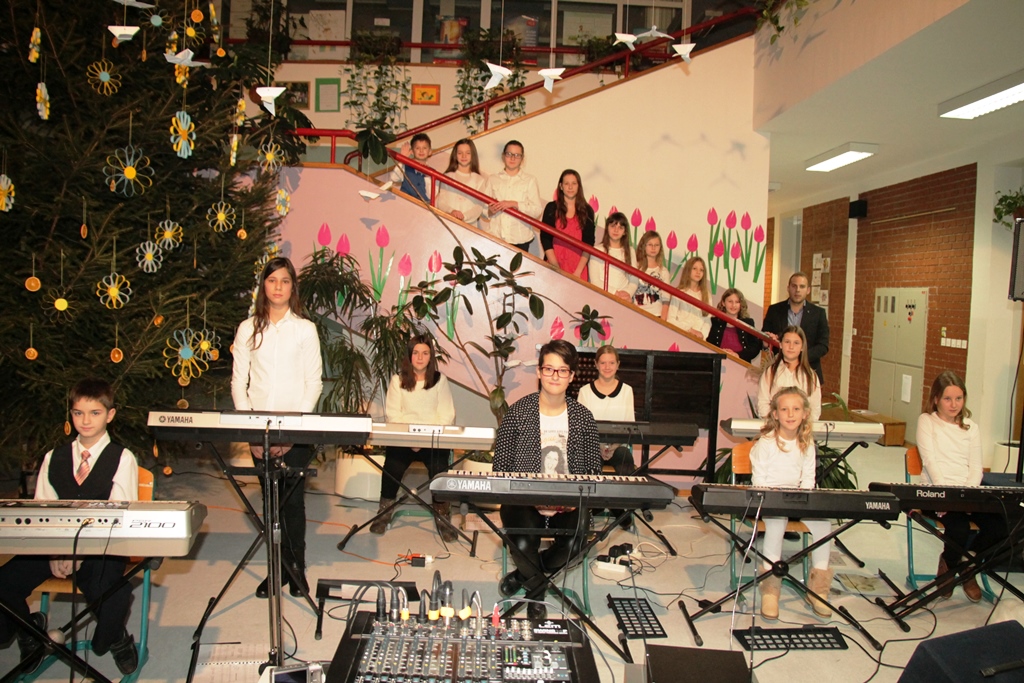 produkcija201425351357