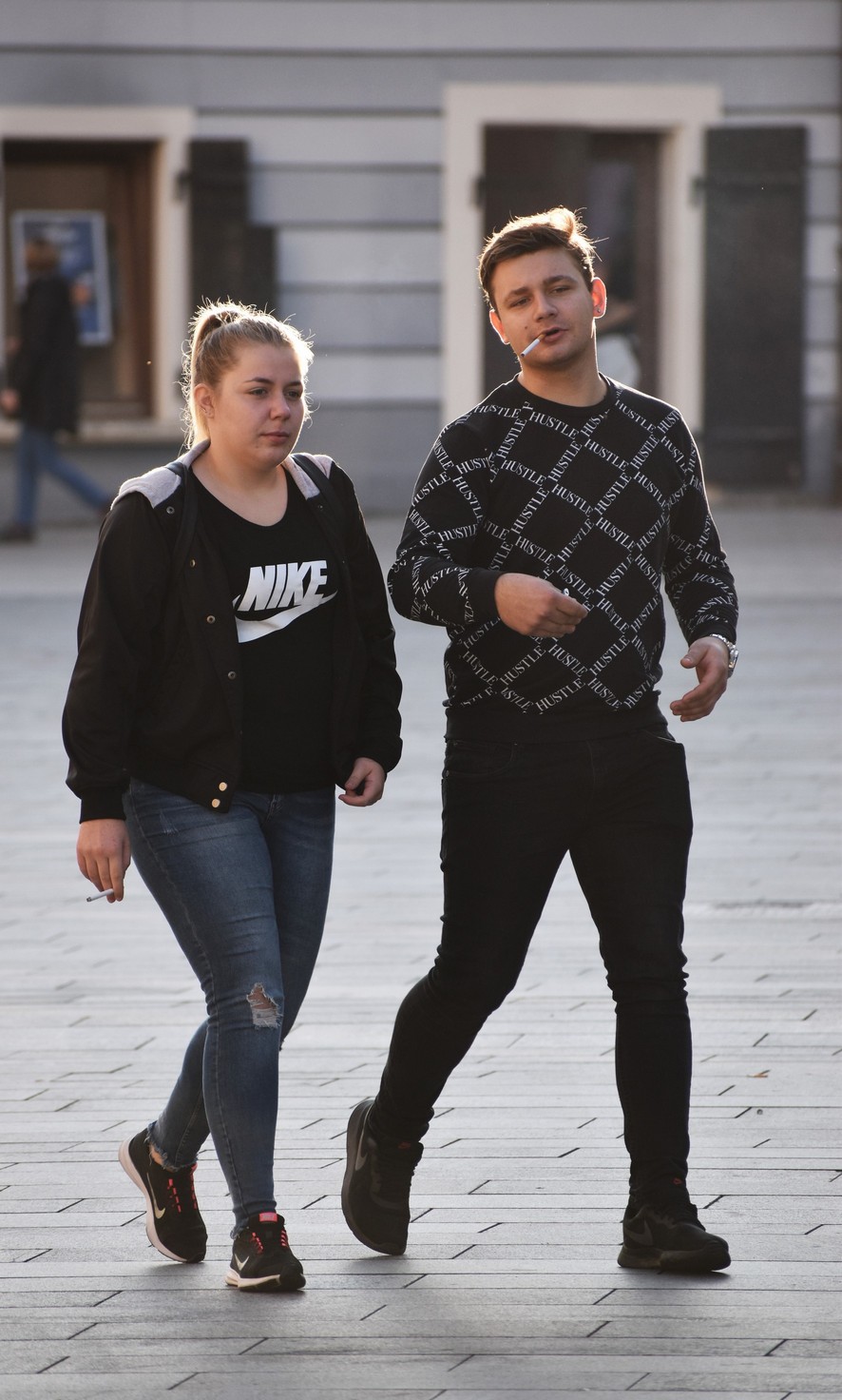 Klikom po Čakovcu (19.10.2019.)