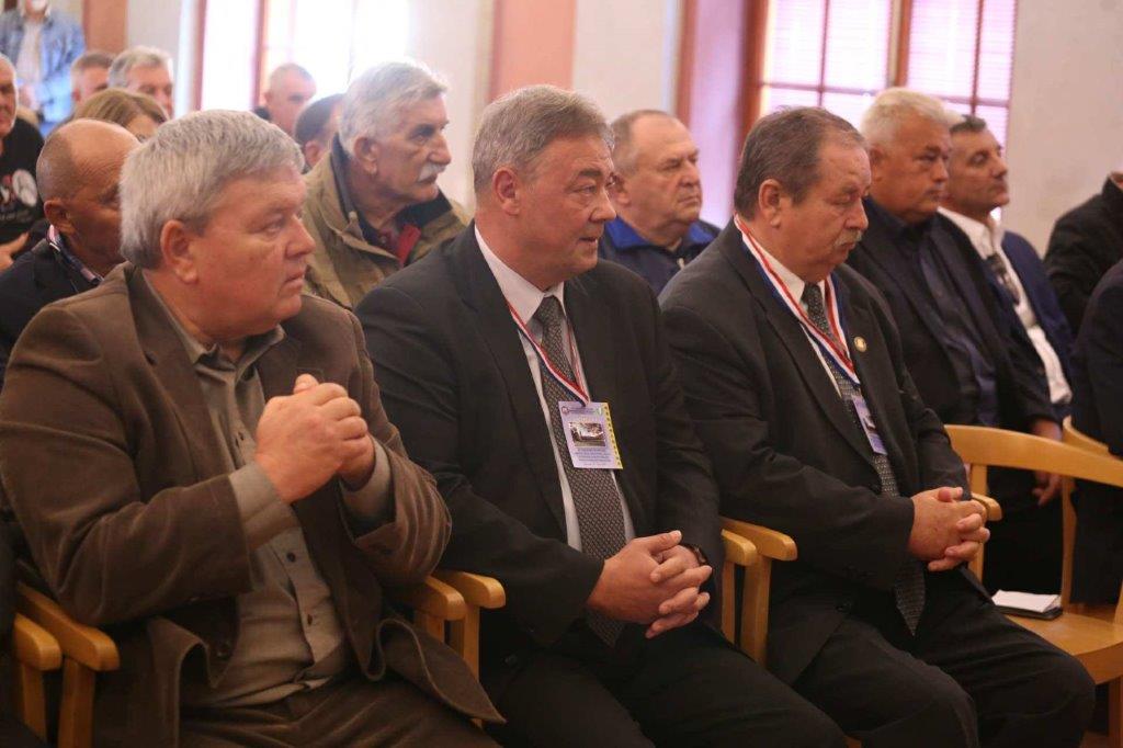 2201535210213071728204823111118 2201535210213071728204823111118