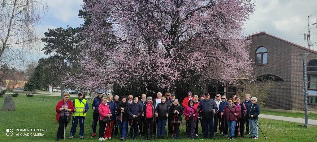 Zavod za javno zdravstvo