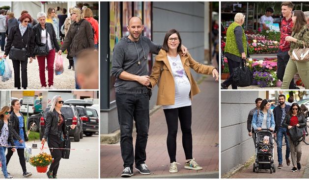 Klikom po Prelogu (27.4.2019.)