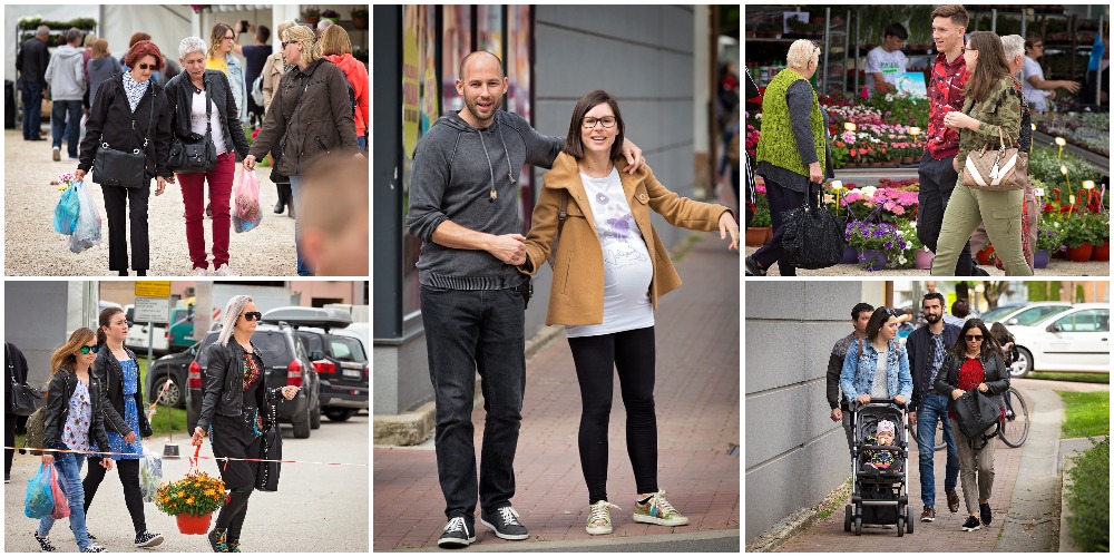 Klikom po Prelogu (27.4.2019.)