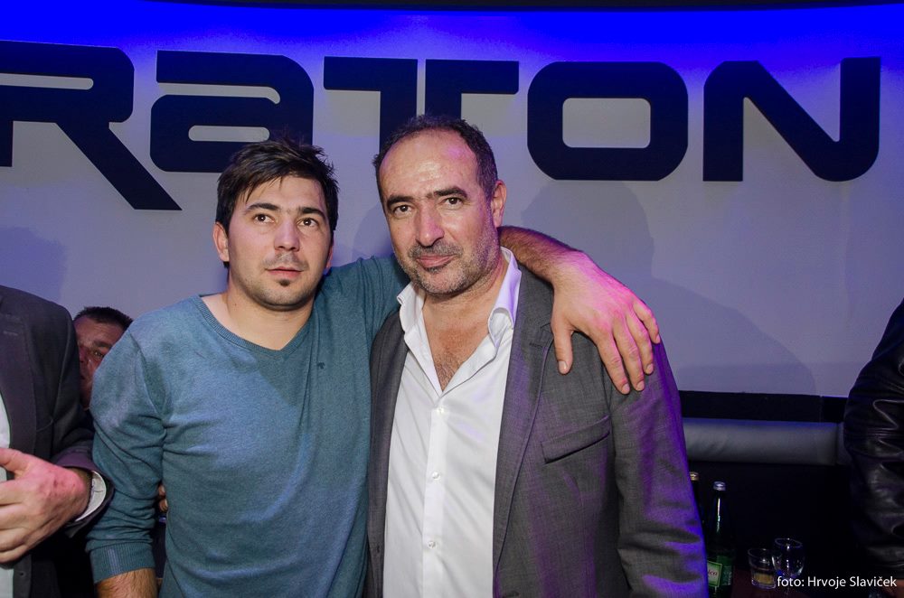 1494019612165714017507866551751