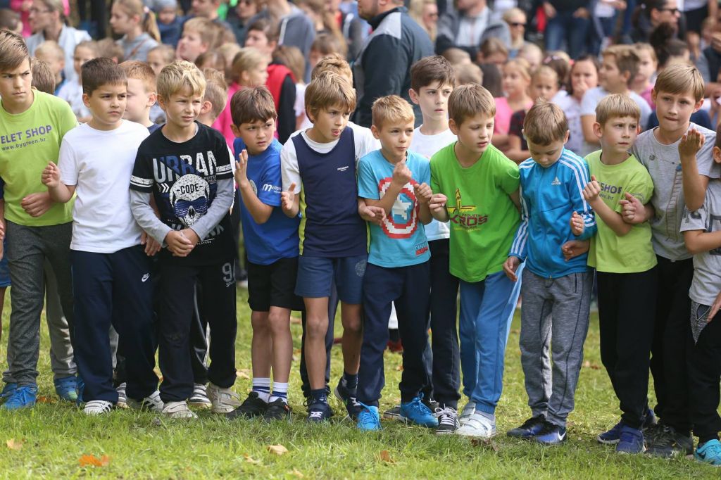 2269008910213284885693627155503