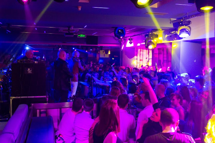 medimuskavigor121261608