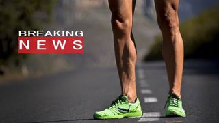 IZNIMNA ČAST Atletski klub ‘Međimurje’ organizator državnog prvenstva u polumaratonu! IZNIMNA ČAST Atletski klub ‘Međimurje’ organizator državnog prvenstva u polumaratonu!