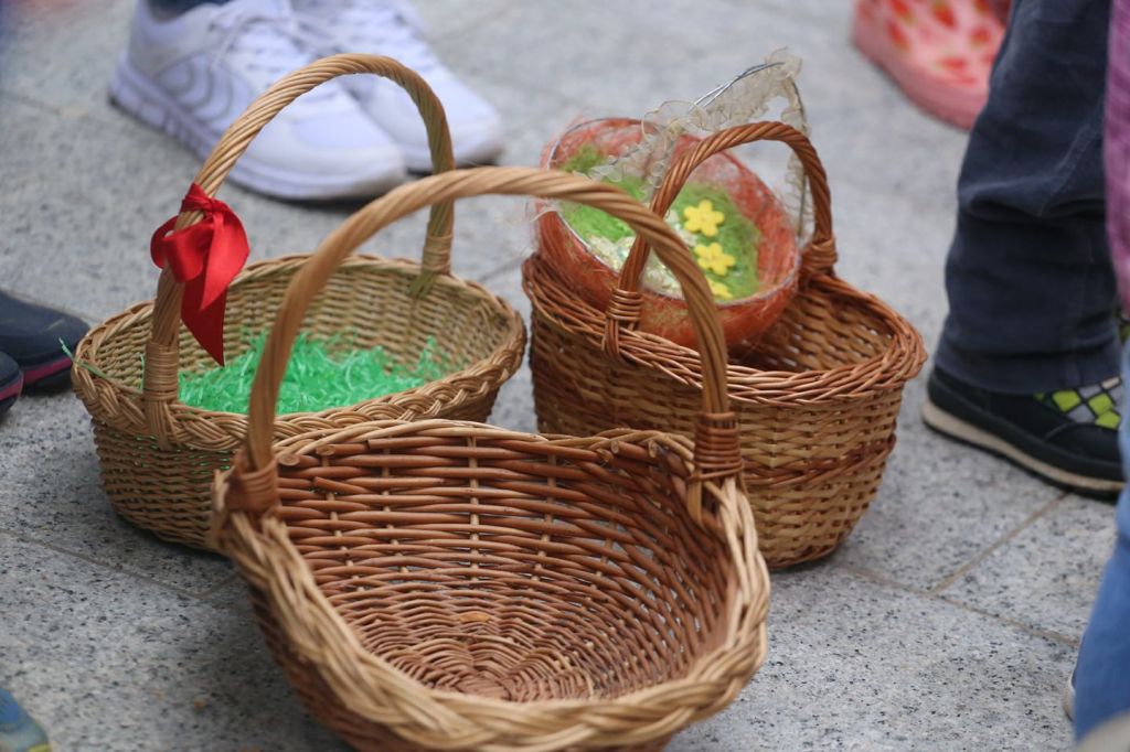 2983117610214694489412839714888