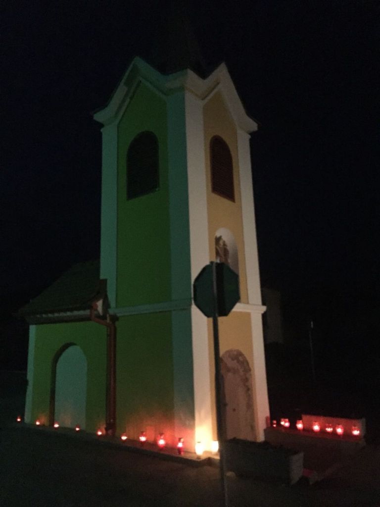 img20151117wa0021371562