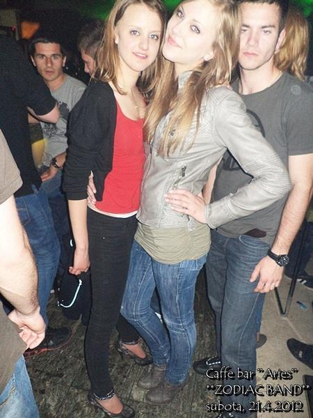 slika0019 Aries (Subota, 21.4.2012)