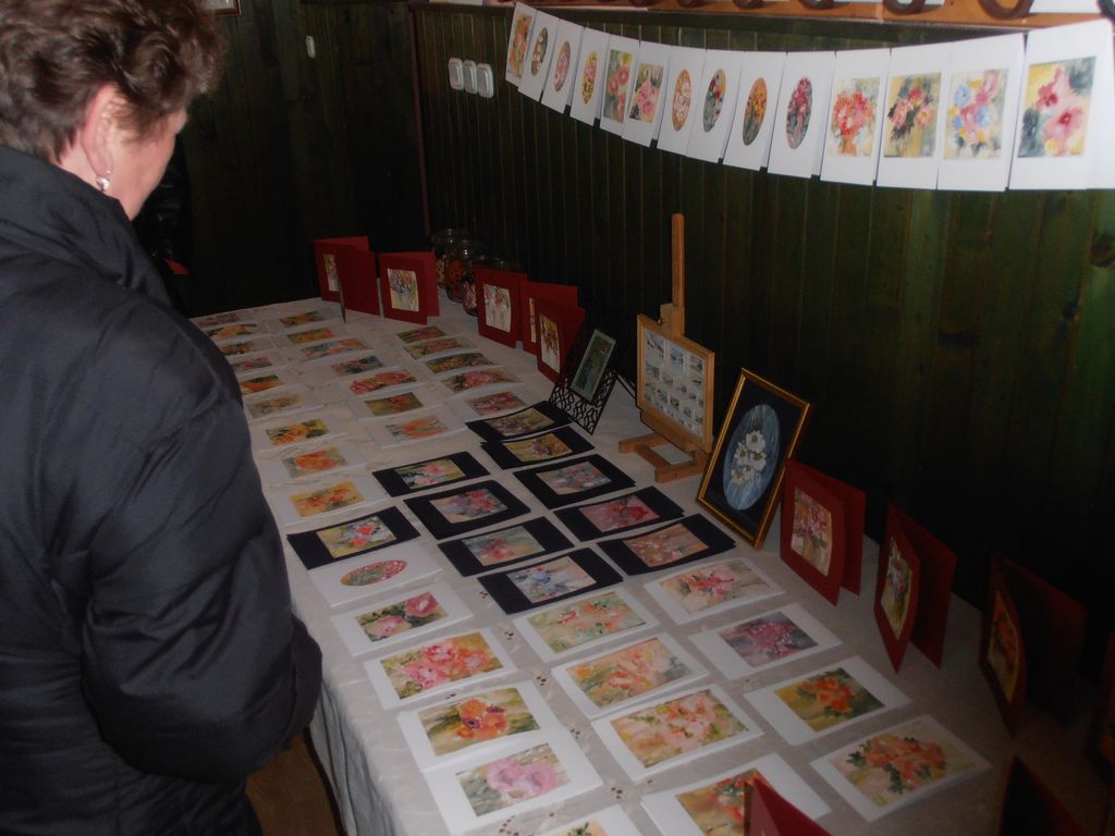 izlozbaspomenkamarcius14637355