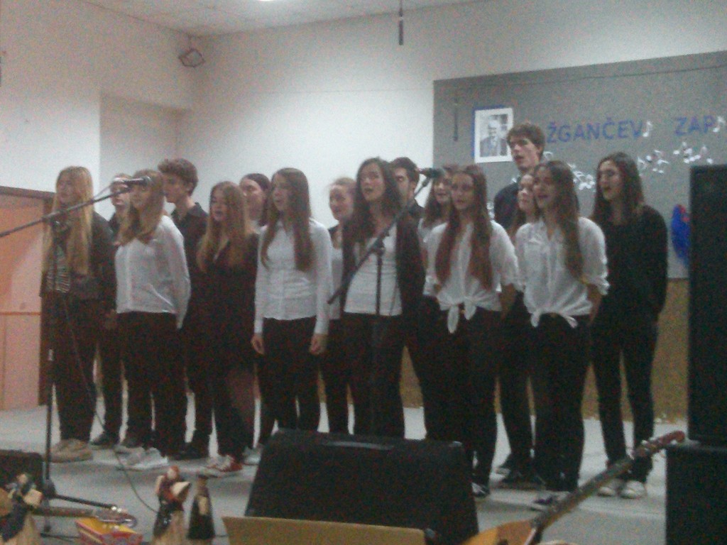 img20141213183306700997