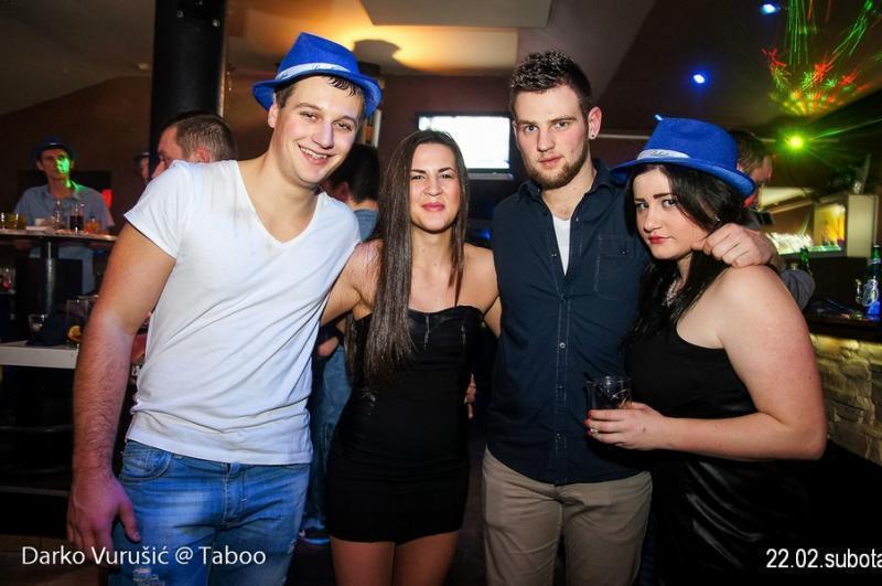 DSC07579 Taboo (Subota, 23.2.2014.)