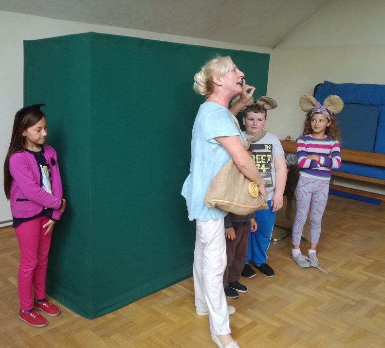 img20180427112819136512