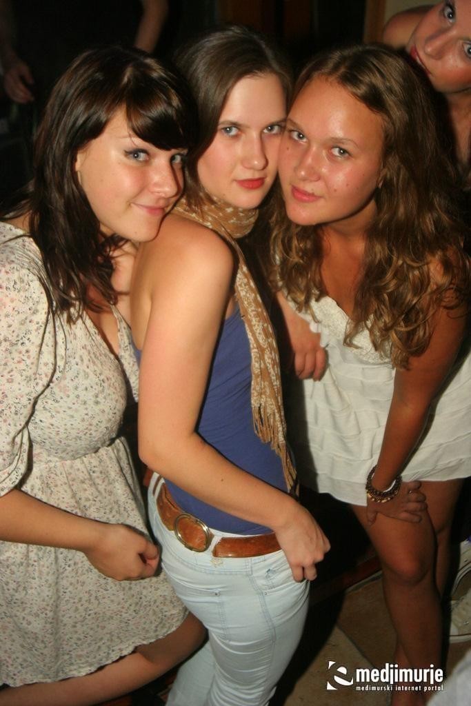 IMG9829