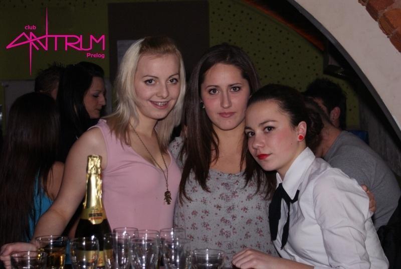 slika0017  Antrum (Petak i subota, 7. i 8.12.2012)