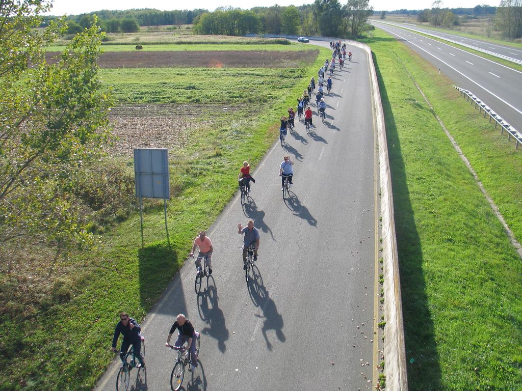 2biciklijada034362657