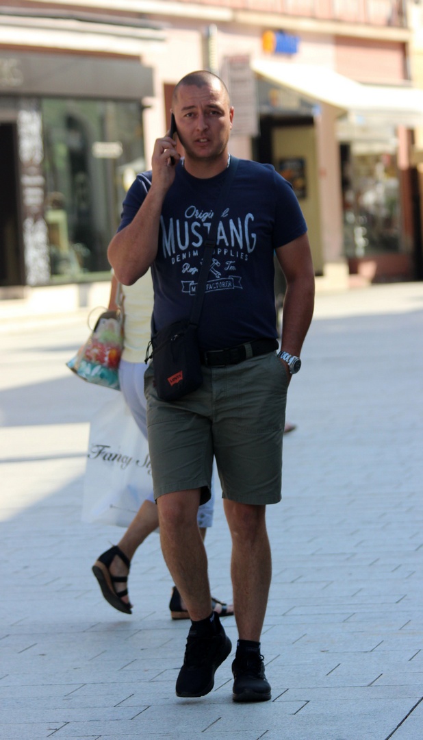 Klikom po Čakovcu (199.2018.)