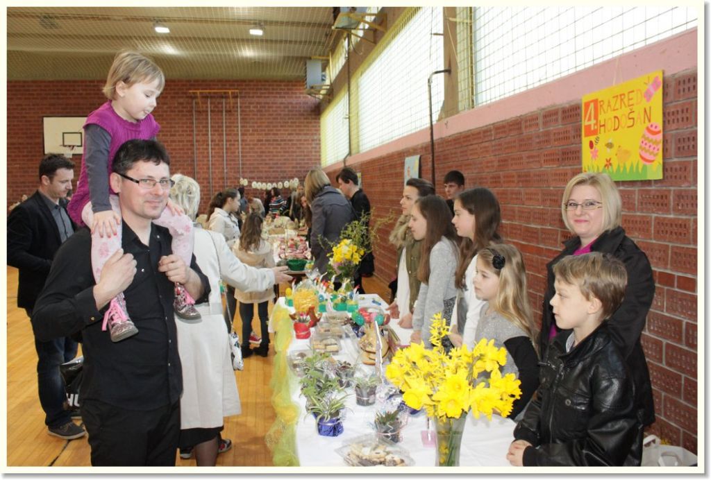 16032011pisanicaizlozba47169693