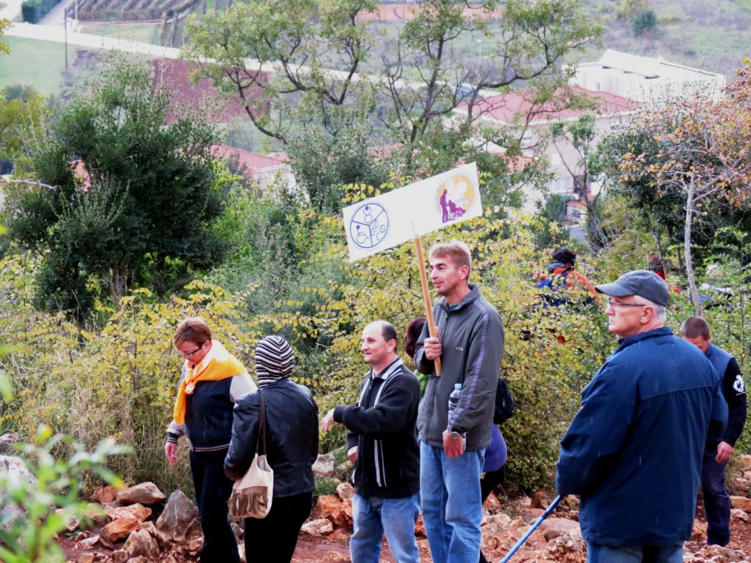 15usponnabrdoukazanja3198758