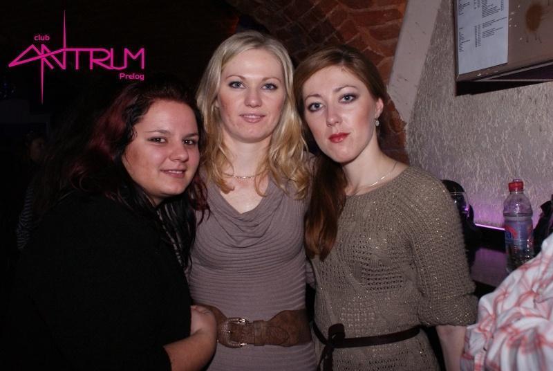 slika0038 Antrum (Utorak, 25.12.2012)