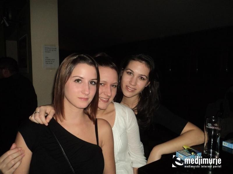 DSC03734 (Large)