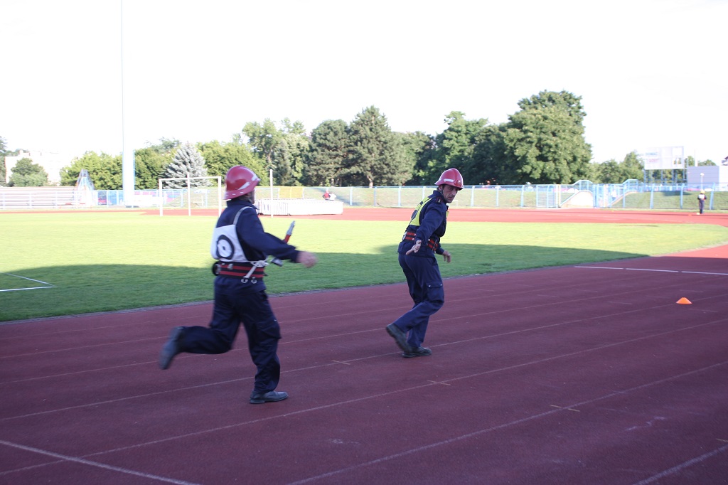 img0142424157