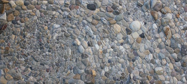 kristina082014b423897