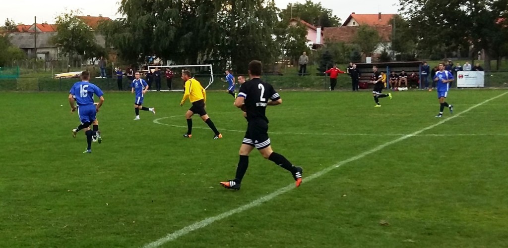 20151004171151745249