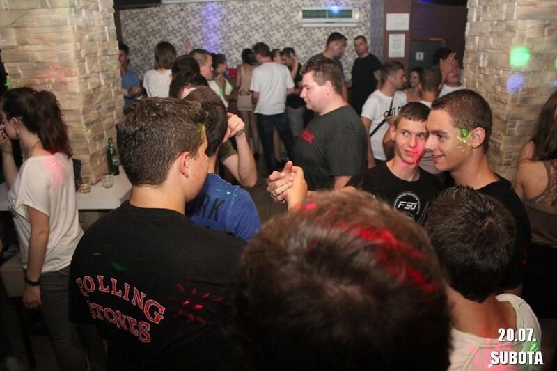 Foto52 Taboo (Subota, 20.7.2013)