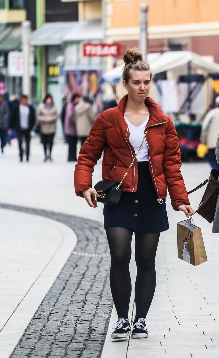 Klikom po Čakovcu (13.4.2019.)