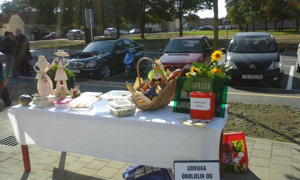 20151004103457634478