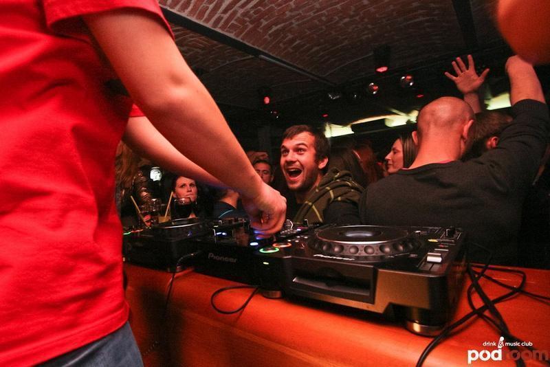 slika0009 Podroom (Subota, 3.11.2012 – Halloween House of Horrors)