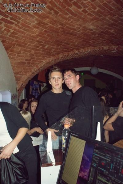 slika0056
