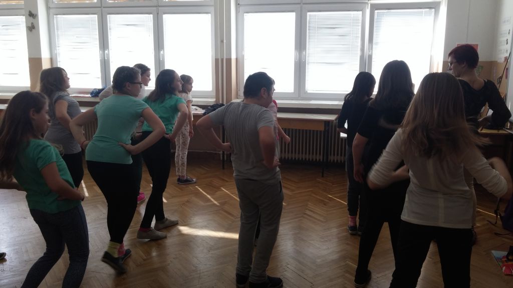 20170321100112326254