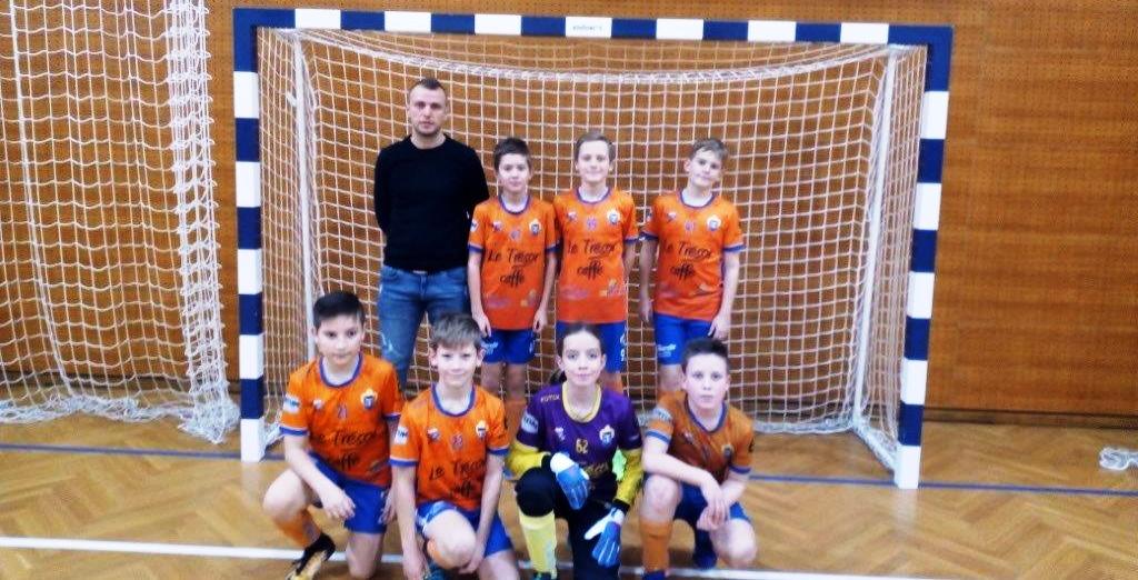 img20180113154641572342235