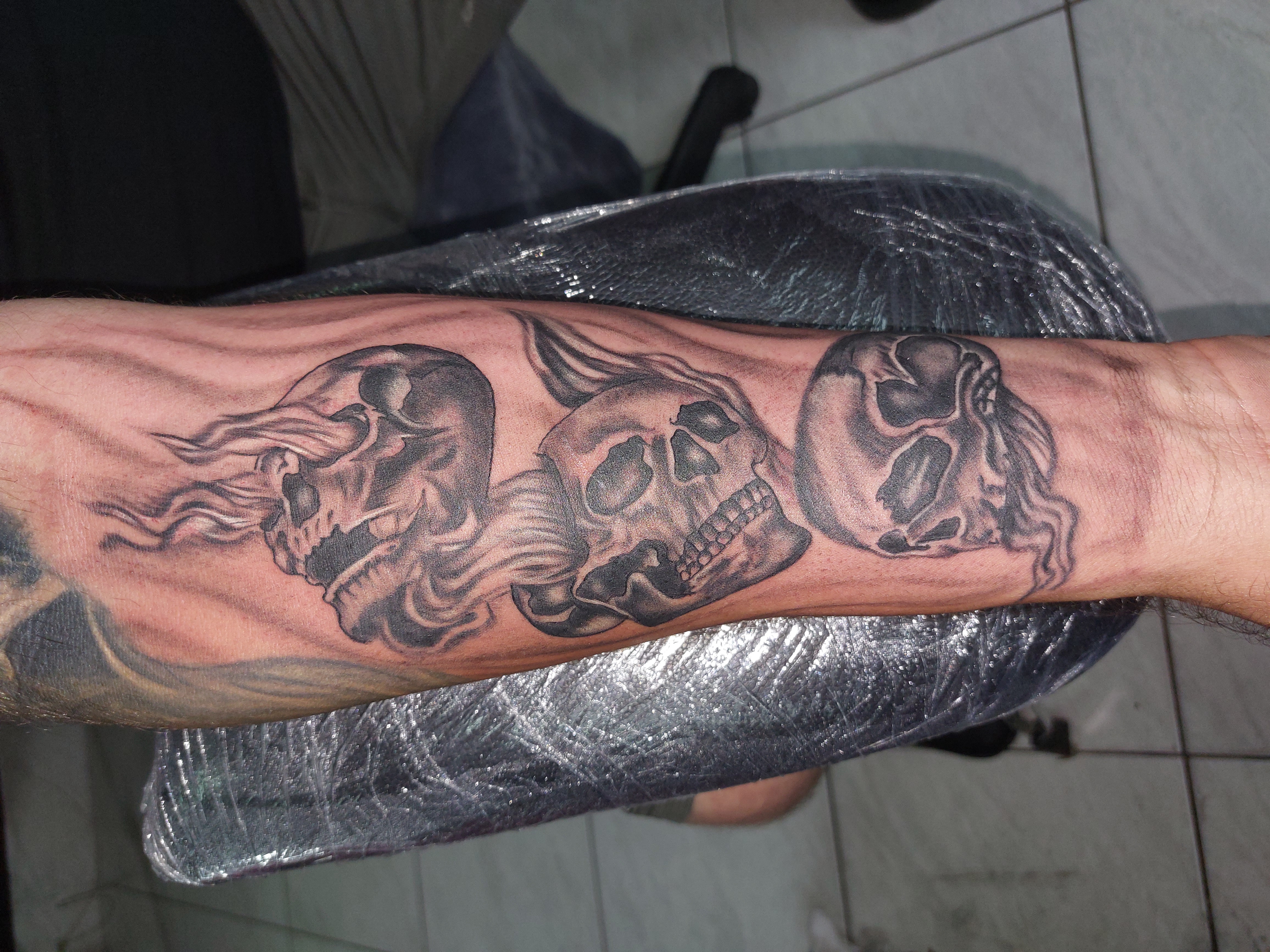 Image 5420058 (auto)