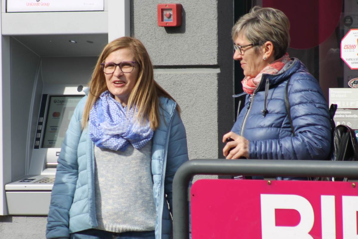 Klikom po Prelogu (30.3.2019.)