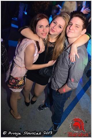 PIC00040 Maraton (Subota, 7.12.2013.) PIC00040 Maraton (Subota, 7.12.2013.)