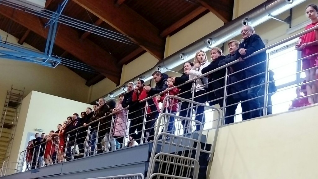 tribinegledatelji993655