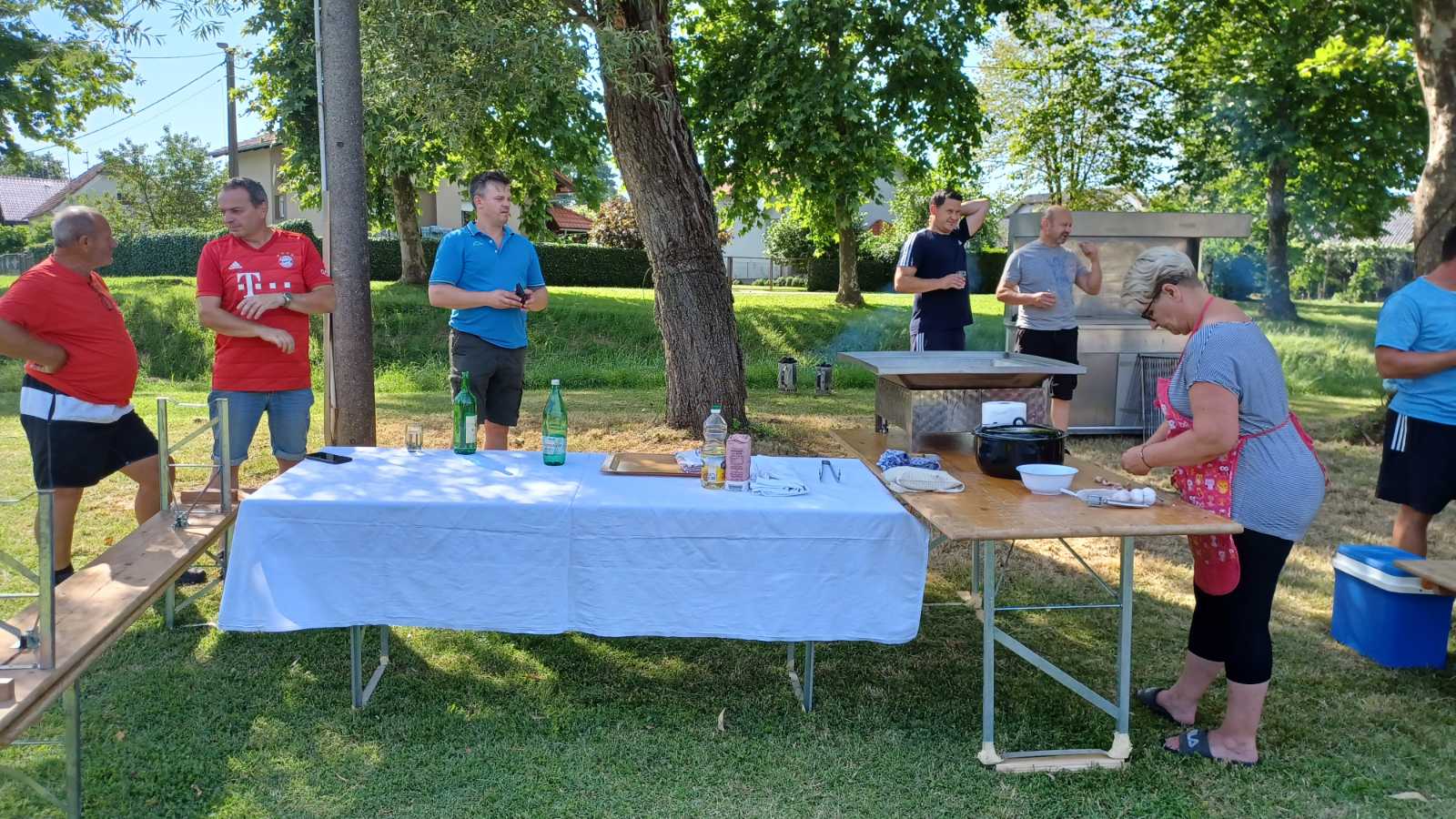 Image 5762407 (auto)