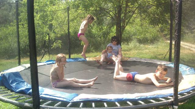 1154234577812278228555598161259