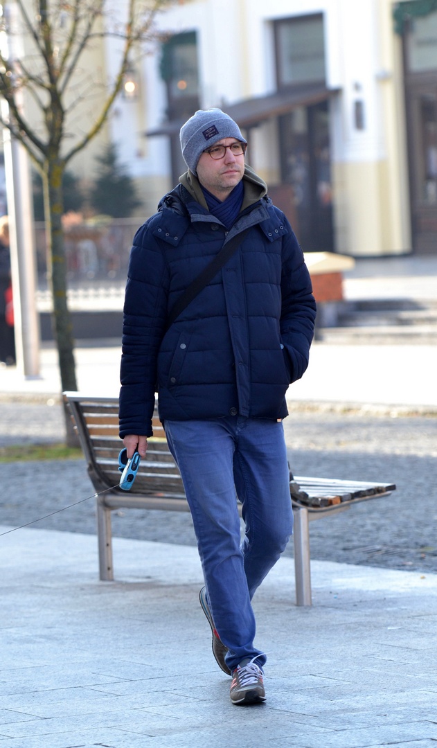 Klikom po Čakovcu (9.2..2019.)