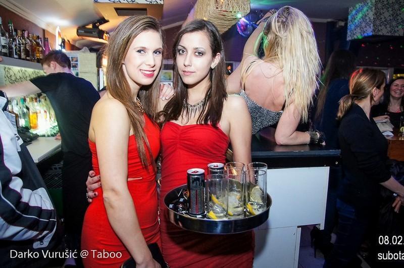 slika0001 Taboo (Subota, 8.2.2014.) slika0001 Taboo (Subota, 8.2.2014.)