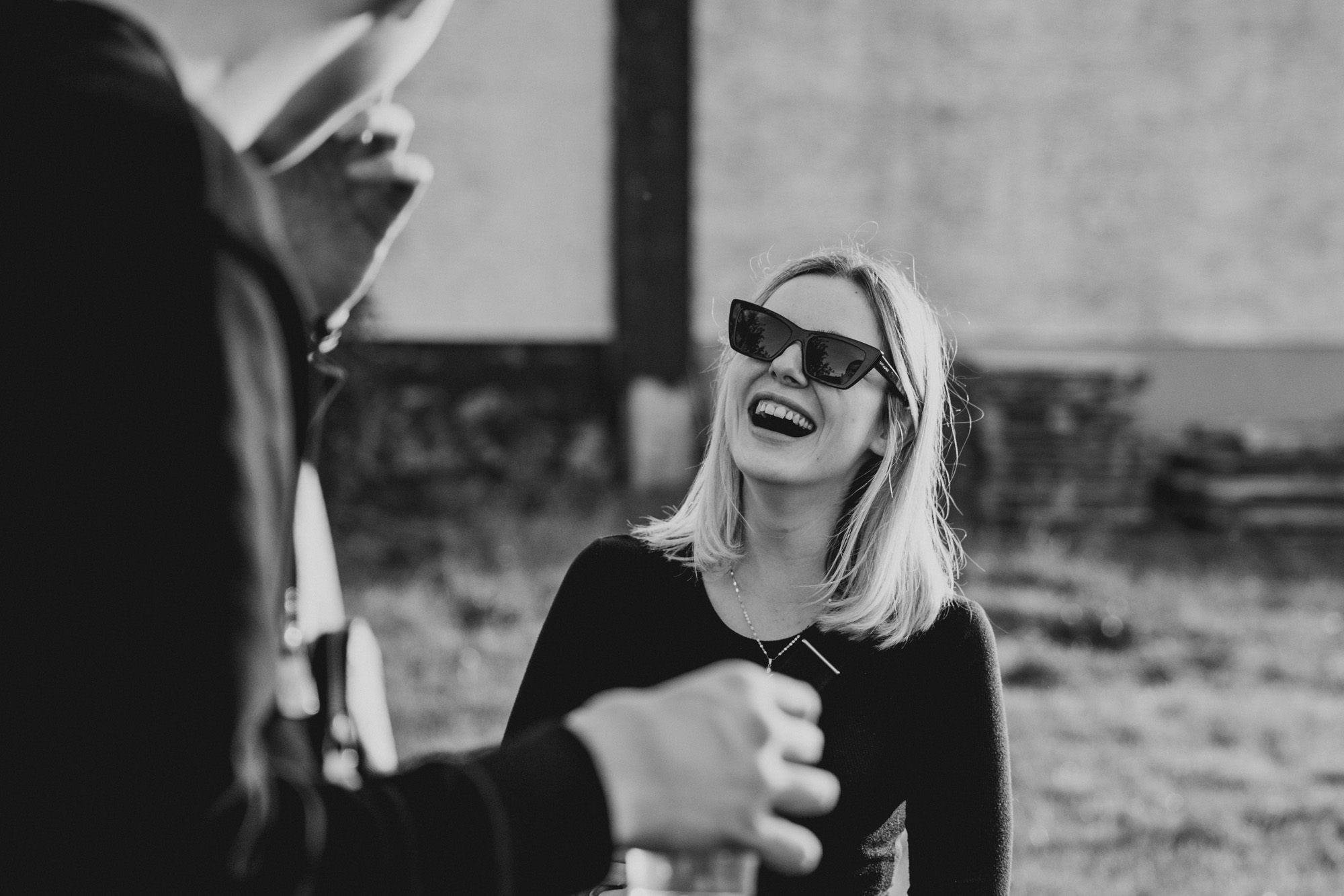 Soundtrack za Južni vetar snimljen u Međimurju