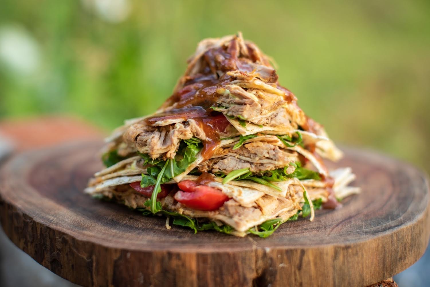 Vinarija Štampar priprema čaroliju okusa na Mađerkinom bregu!